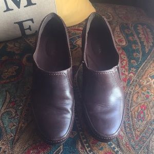 Clark’s Bendable Bootie